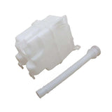 Windshield Washer Reservoir with Pump 85315-0E030 for 2010-2015 Lexus RX350