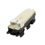 Power Master Window Control Switch for 1998-2002 Lexus LX470 84820-60100 – product image 7