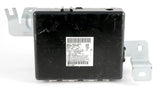 2014-2016 Kia Forte RH Chassis Control Module 95400A7630 - product image