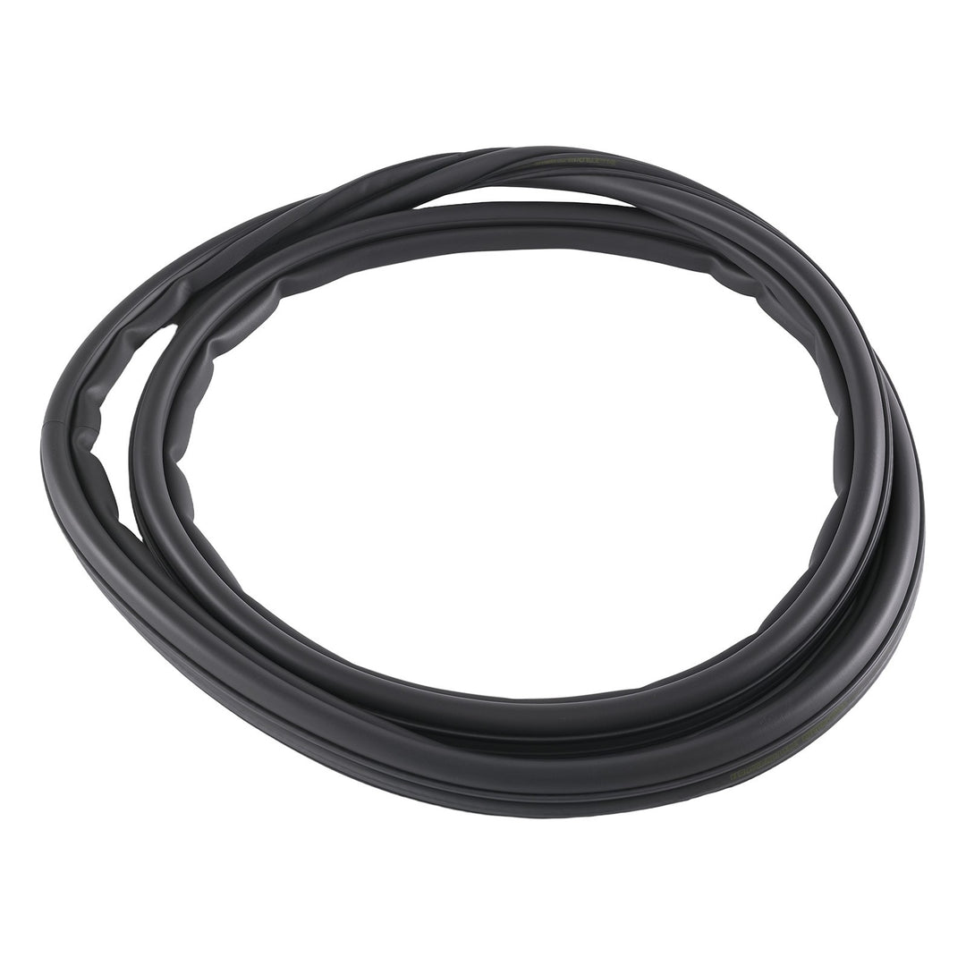 Trunk Lid Weatherstrip for 2017-2023 Tesla Model 3 1091069-00-E