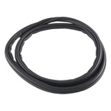 Trunk Lid Weatherstrip for 2017-2023 Tesla Model 3 1091069-00-E