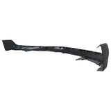 Front Lower Bumper Cover for 2013-2017 Chevrolet Traverse 20983796