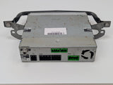 05-06 Acura MDX Navigation Radio DVD ROM Disc CD Player Drive 39540-S3V-A610-M1 OEM - product image