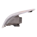 Park/Signal/Side Marker For 1998-2000 S70 Set 94831856 1998-2002 C70 VO2521101 8223-0016LR - product image