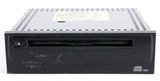 2000-04 Mitsubishi Diamante Dash Mounted 6 Disc CD Player Part MR549078 Opt W230 - product image