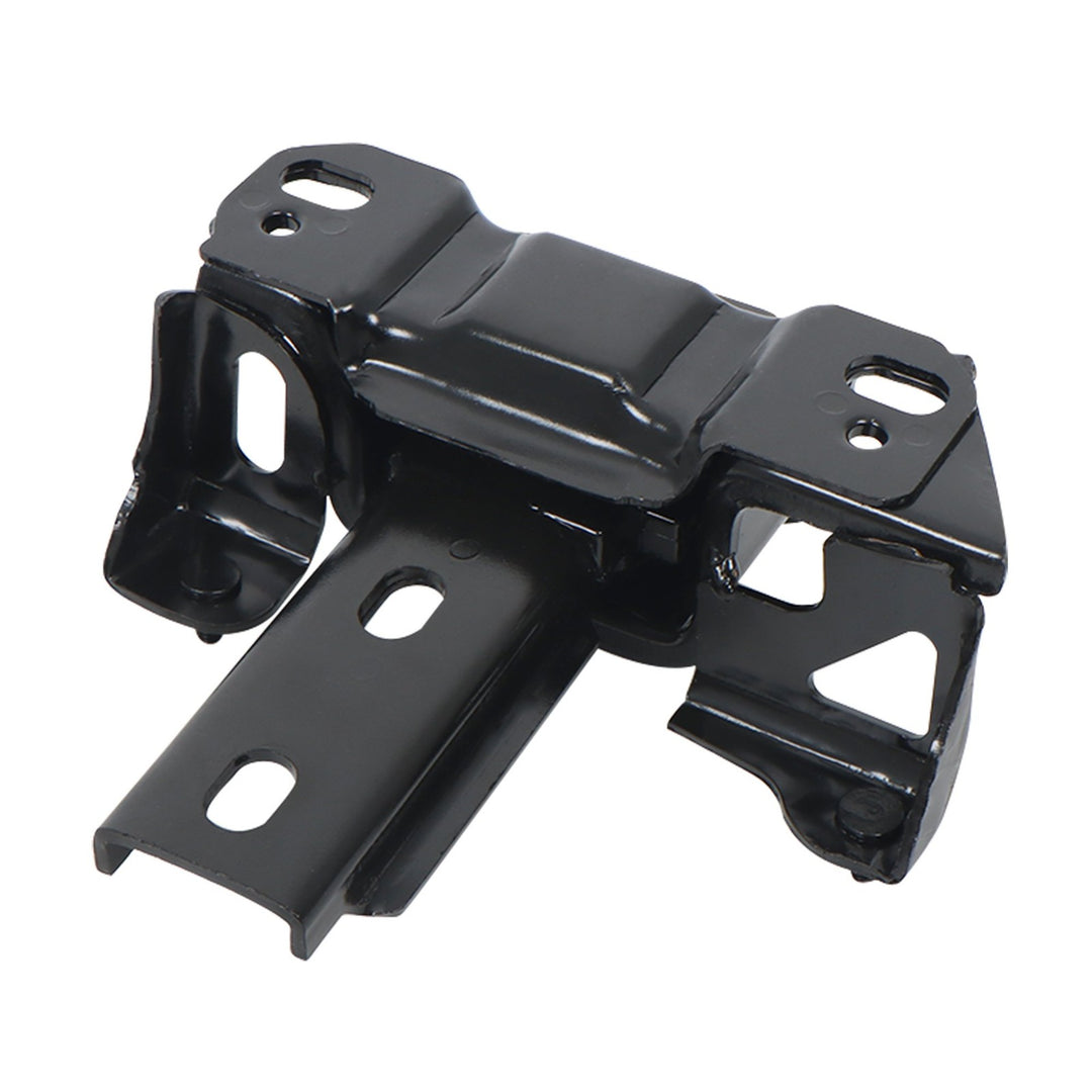 Engine and Transmission Mount Set 3 Piece for 2011-2014 Mazda 2 1.5L Automatic A4430
