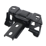 Engine and Transmission Mount Set 3 Piece for 2011-2014 Mazda 2 1.5L Automatic A4430