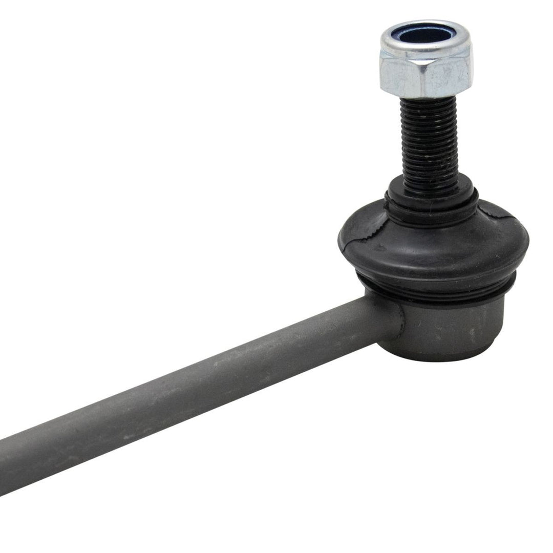 Front Sway Bar Link and Bushing Kit for 2010-2012 Lexus ES350