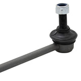 Front Sway Bar Link and Bushing Kit for 2010-2012 Lexus ES350
