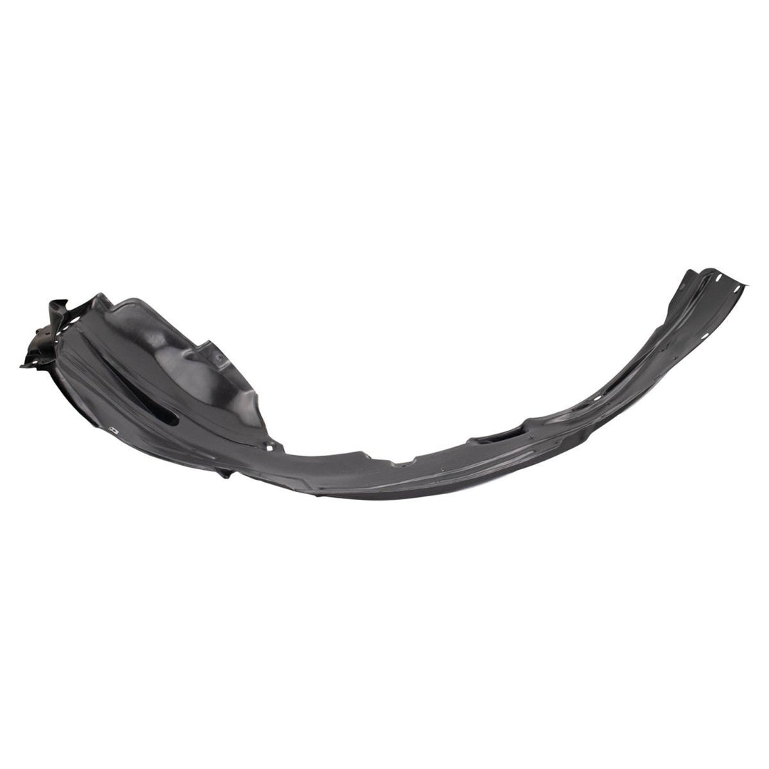 Front Passenger Side Inner Fender Liner for 2013-2015 Acura RDX