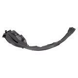 Front Passenger Side Inner Fender Liner for 2013-2015 Acura RDX
