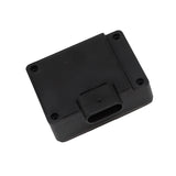 Fuel Pump Driver Module PMD and Relocation Kit Set for Chevy GMC 6.5L 12562836 – product image 7