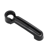 Car Door Handle for 2007-2018 Jeep Wrangler JK Cover Molding Trim Accessories EBAY-377502273780 – product image 6