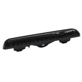 Smoked LED Third Brake Cargo Light for 1994-1997 Ford F150 F250 EBAY-377501968615 – product image 5