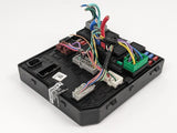 2017 2018 2019 2020 NISSAN ROGUE IPDM POWER SUPPLY FUSE BOX 284B7-5NA0B OEM - product image