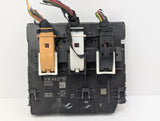 2013-2017 Volkswagen VW CC Brain Body Control Module Unit BCM BCU 3AA937087R OEM - product image