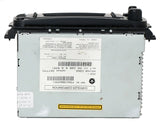 2004-2007 Chrysler Dodge Jeep OEM AM/FM Radio DVD CD GPS Navigation P56038629AI RB1 - product image