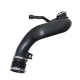 Air Cleaner to Turbo Hose 53013672AE for 2007-2009 Jeep Grand Cherokee 3.0L V6 Diesel