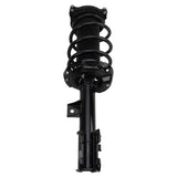 Front Driver Side Strut & Coil Spring Assembly for 2016-2020 Kia Sorento