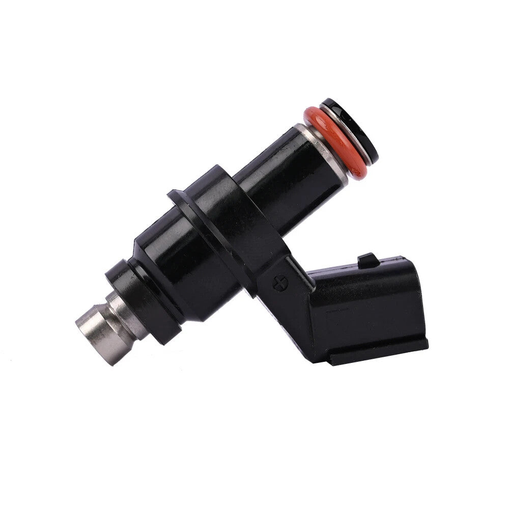 Fuel Injector Pair for 2014-2021 Suzuki Boulevard C50 C50T VL800
