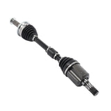 Front Left CV Axle Assembly for 2003-2009 Ford Fusion Mazda 6 2.3L VP17956601S – product image 5
