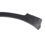 Front Driver Side Fender Flare Molding for 2018-2023 GMC Terrain 84579557