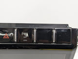 2021-2023 Jeep Grand Cherokee 10.1 Screen Navigation Radio Display Center DMG* 68474166AH OEM - product image