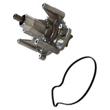 Electric Water Pump 079121014M for 2013-2018 Audi A8, S6, S7, S8 and RS7 4.0L Turbo