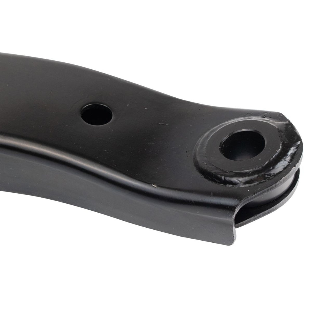Front Lower Control Arm Pair with Ball Joints for 2010-2013 Ford Transit Connect