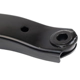 Front Lower Control Arm Pair with Ball Joints for 2010-2013 Ford Transit Connect
