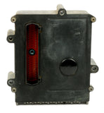 1999 Dodge Stratus OEM Transmission Chassis Control Module P04606963AD - product image