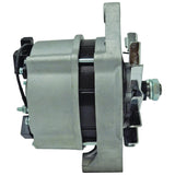 Alternator For Thermo King APU TriPac multiple years 1E32216G02 41-6990 PP20531N – alternate view