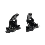 Rear Trailing Arm Pair for 2007-2017 Jeep Compass Patriot 2007-2009 Dodge Caliber 5272714AD