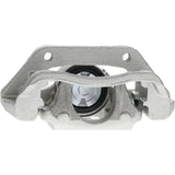 Rear Left Brake Caliper Fits Ford Flex 3.5L 2009 18-B5213 8A8Z2553A 18B5213 – alternate view