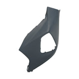 Front Left Bumper Upper Cover for 2019-2022 Chevrolet Blazer 84537990