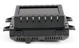 2015 Ford Explorer OEM 4.2" Front Info Display Screen Part Number FB5T-19C116-GA - product image