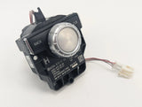 12-15 Mercedes W204 C250 C300 Console Head Unit Controller Knob Multi Switch A204 870 97 58 OEM - product image