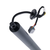 Power Liftgate Strut for 2011-2022 Jeep Grand Cherokee WK2 68231347AA