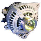 Alternator For Toyota Highlander V6 3.3L 04-07 27060-0A130-84 PP11032N – front view