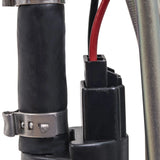 Brock Fuel Pump Module Assembly For Tracker Sidekick 1886-0007 - product image