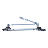 Wiper Motor Linkage Replacement for GMC Terrain 10-17 Front 84241847 602211 PPWPL100 – front view
