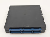 2002 Chevrolet Avalanche Body Control Module BCM 15095335 GM OEM - product image