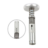 Fuel Injector Rail Seal Remover and Installer Tool Kit for Mercedes-Benz M276