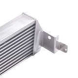 Aluminum Intercooler Upgrade Kit for 2015-2018 Volkswagen GTI 2.0T