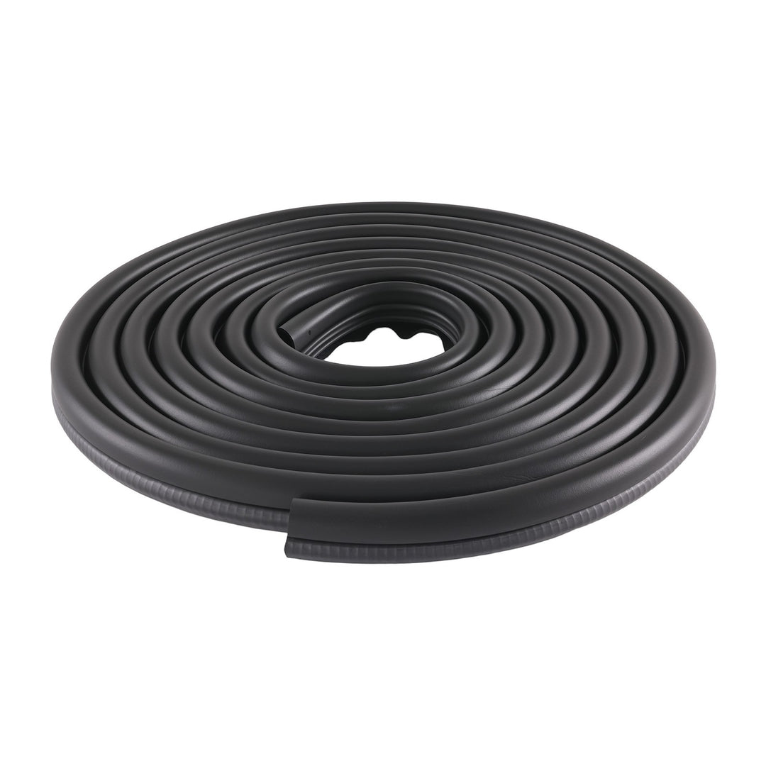 Sliding Door Weatherstrip for 2014-2025 Ram ProMaster 1500 2500 3500 68226113AB