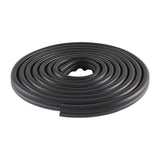Sliding Door Weatherstrip for 2014-2025 Ram ProMaster 1500 2500 3500 68226113AB
