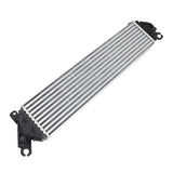Intercooler PY8W13565 for 2016-2022 Mazda CX-5 CX-9 and Mazda6 2.5L Turbo