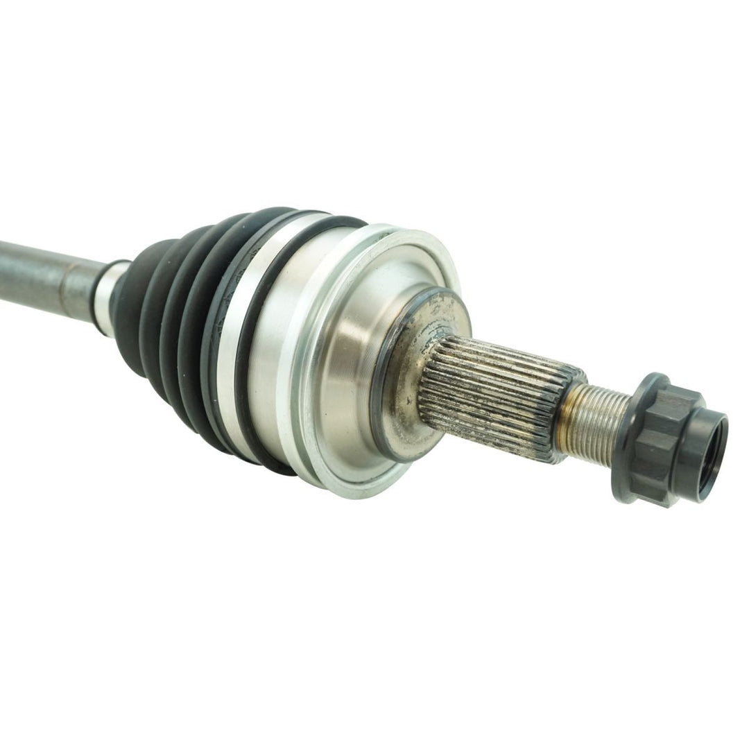 Front Passenger CV Axle for 2006-2020 Lexus IS & GS
