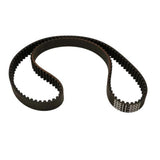Rear Drive Belt 59011-0004 for 2004-2010 Kawasaki Vulcan 2000