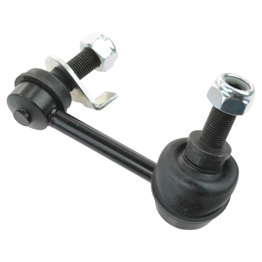 Front Ball Joint and Sway Bar Link Kit for 2003-2009 Nissan 350Z and 2003-2007 Infiniti G35